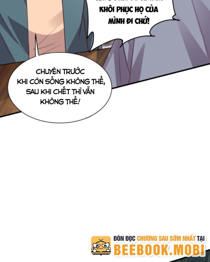 Học Cùng Em Gái, Không Cẩn Thận Trở Thành Vô Địch Chapter 36 - Trang 2