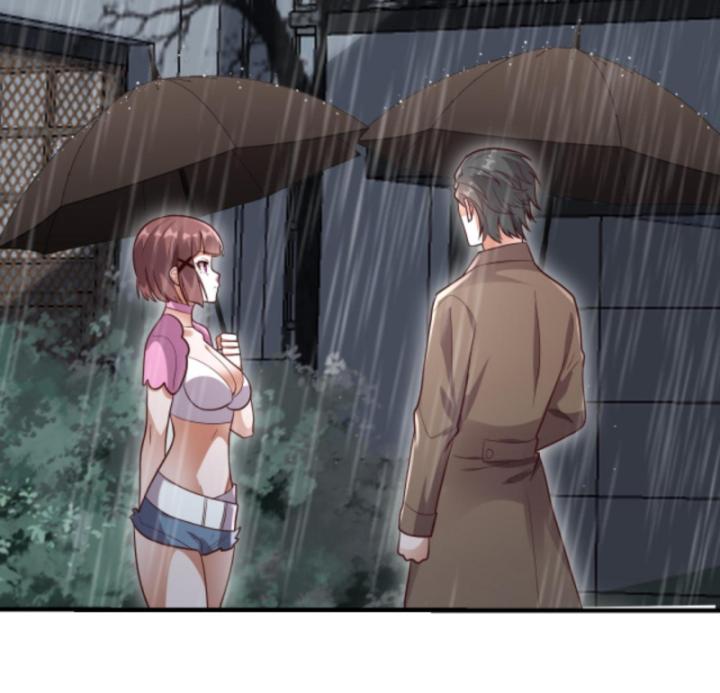 Học Cùng Em Gái, Không Cẩn Thận Trở Thành Vô Địch Chapter 36 - Trang 2