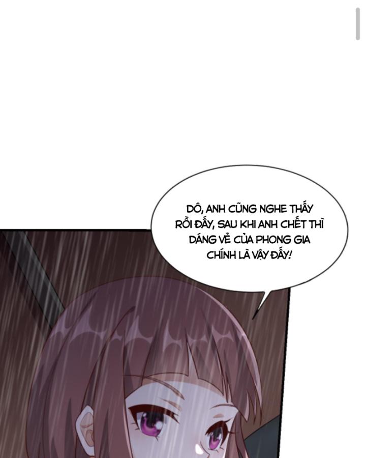 Học Cùng Em Gái, Không Cẩn Thận Trở Thành Vô Địch Chapter 36 - Trang 2