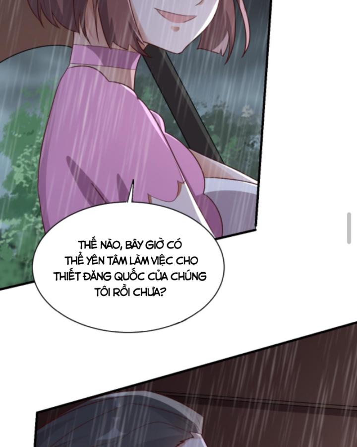 Học Cùng Em Gái, Không Cẩn Thận Trở Thành Vô Địch Chapter 36 - Trang 2