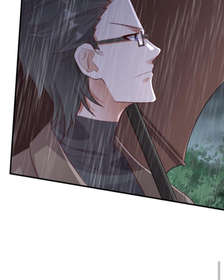 Học Cùng Em Gái, Không Cẩn Thận Trở Thành Vô Địch Chapter 36 - Trang 2