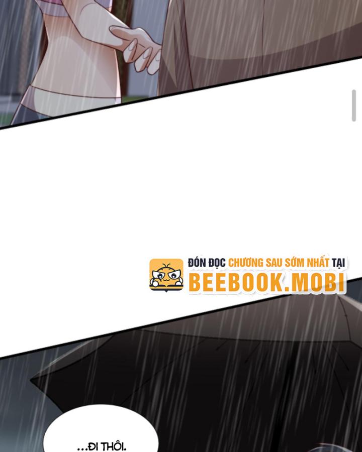 Học Cùng Em Gái, Không Cẩn Thận Trở Thành Vô Địch Chapter 36 - Trang 2