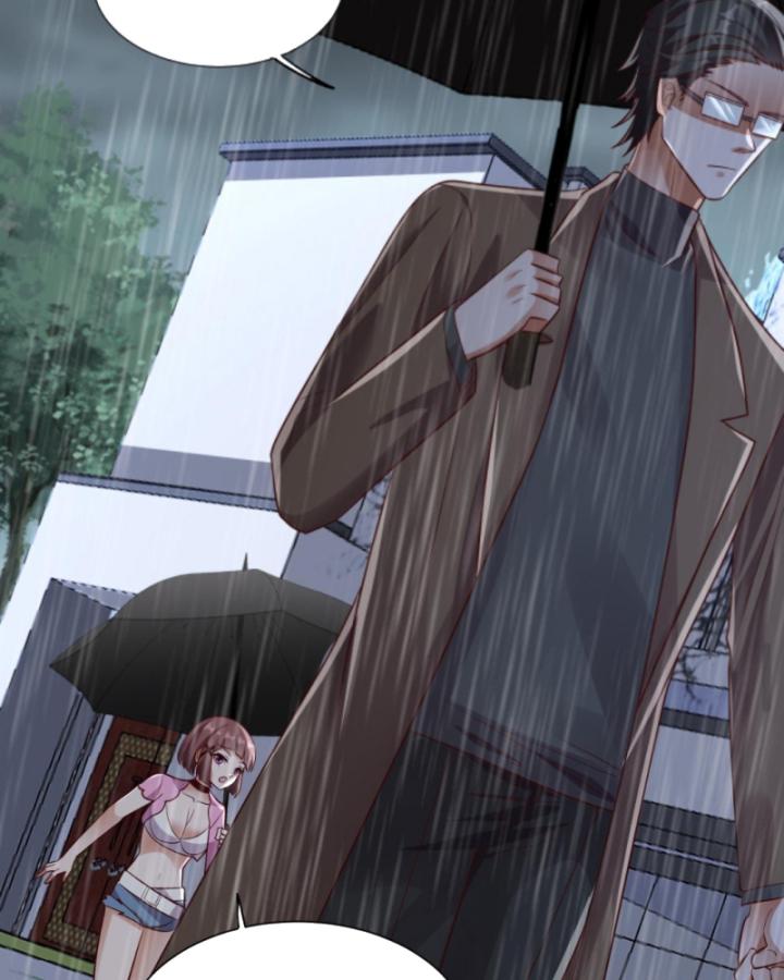 Học Cùng Em Gái, Không Cẩn Thận Trở Thành Vô Địch Chapter 36 - Trang 2