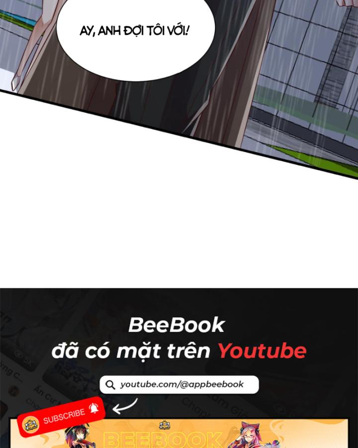 Học Cùng Em Gái, Không Cẩn Thận Trở Thành Vô Địch Chapter 36 - Trang 2