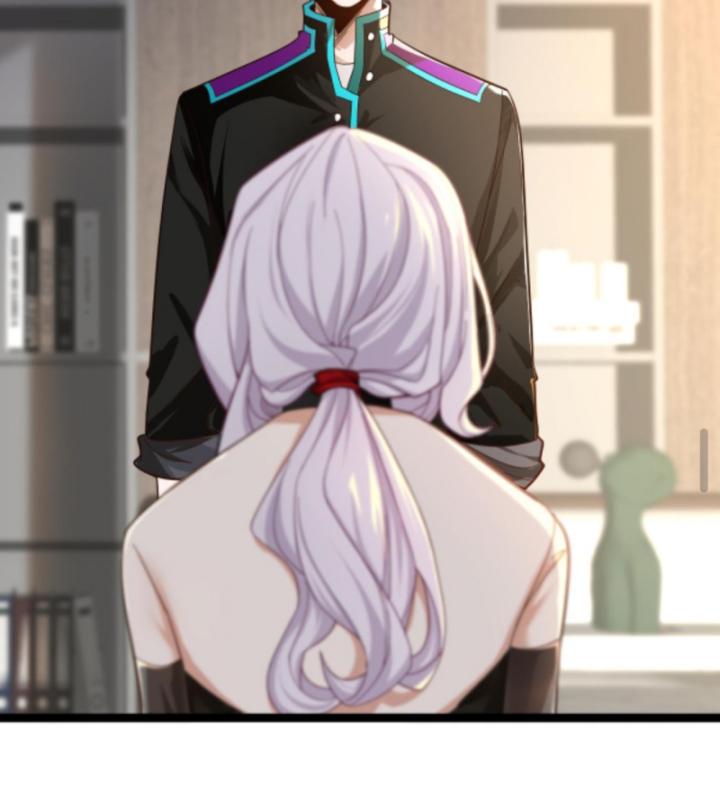 Học Cùng Em Gái, Không Cẩn Thận Trở Thành Vô Địch Chapter 37 - Trang 2