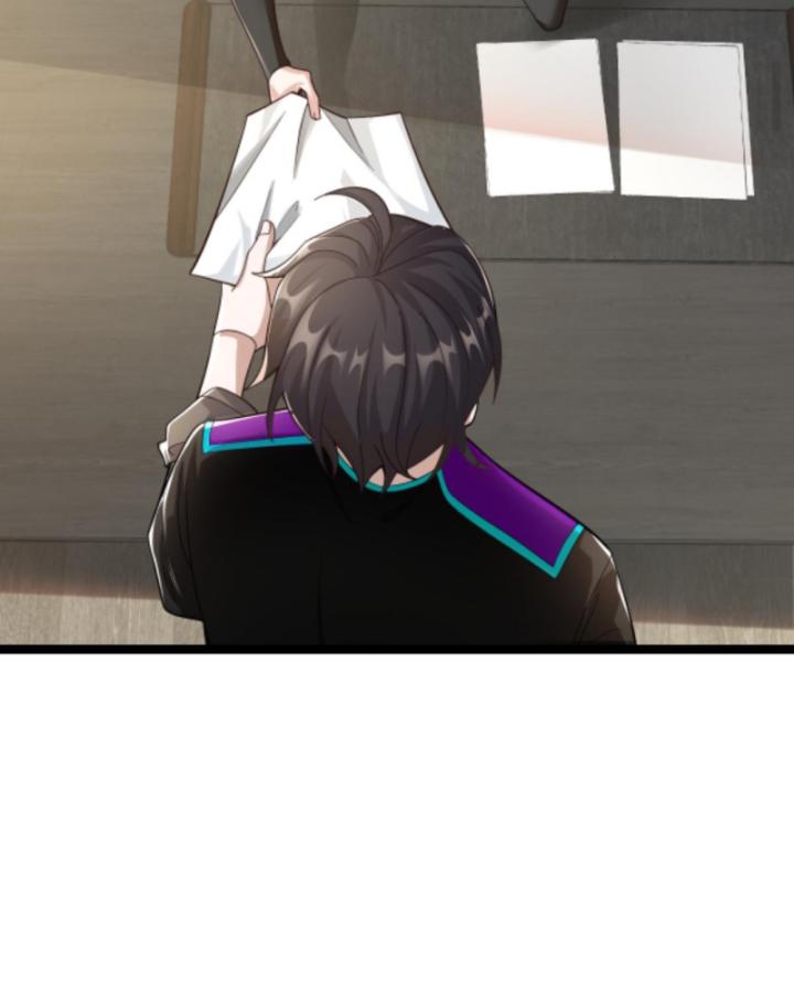 Học Cùng Em Gái, Không Cẩn Thận Trở Thành Vô Địch Chapter 37 - Trang 2