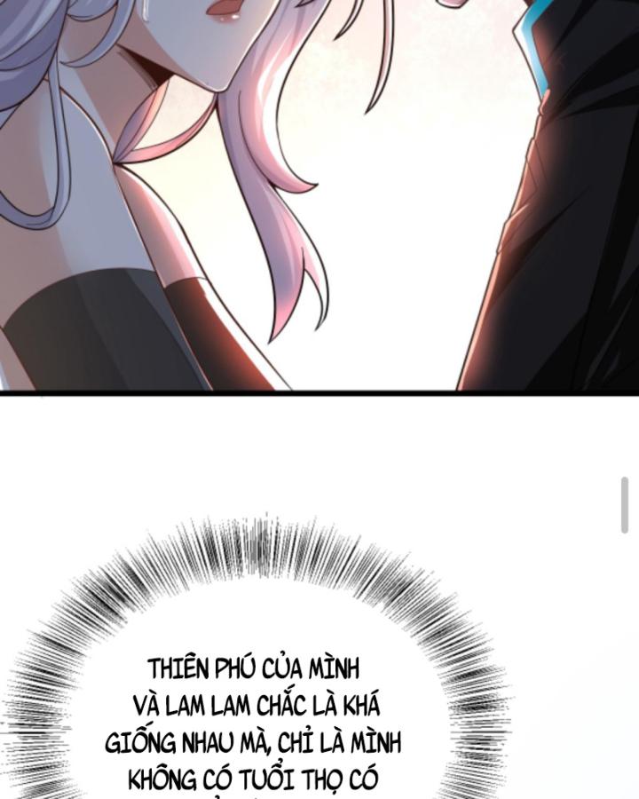 Học Cùng Em Gái, Không Cẩn Thận Trở Thành Vô Địch Chapter 37 - Trang 2