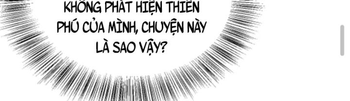 Học Cùng Em Gái, Không Cẩn Thận Trở Thành Vô Địch Chapter 37 - Trang 2