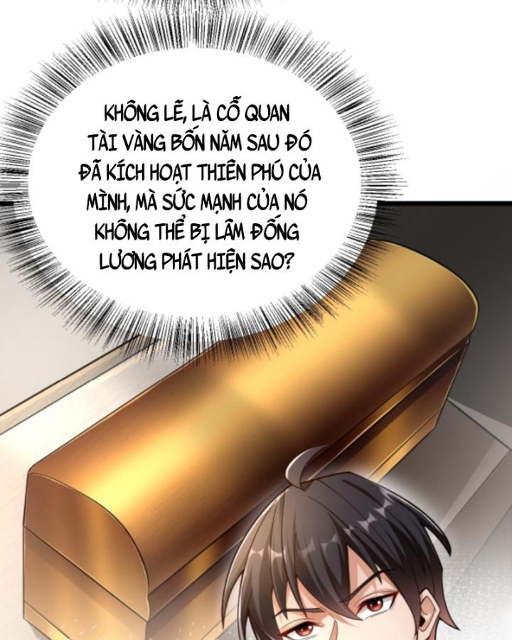 Học Cùng Em Gái, Không Cẩn Thận Trở Thành Vô Địch Chapter 37 - Trang 2