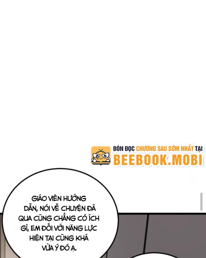 Học Cùng Em Gái, Không Cẩn Thận Trở Thành Vô Địch Chapter 37 - Trang 2