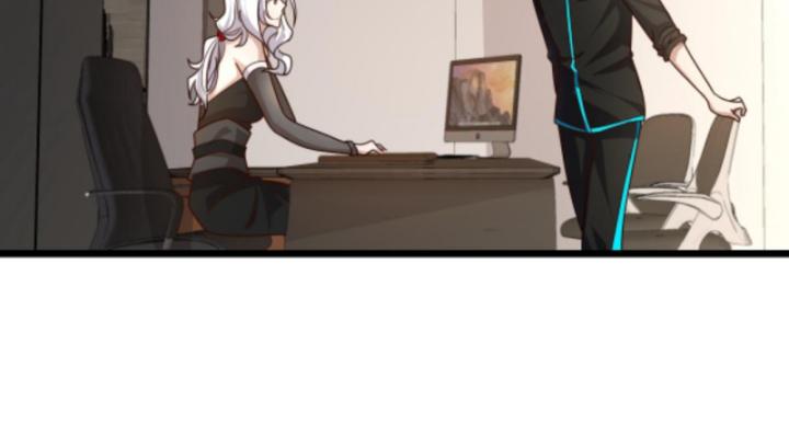 Học Cùng Em Gái, Không Cẩn Thận Trở Thành Vô Địch Chapter 37 - Trang 2