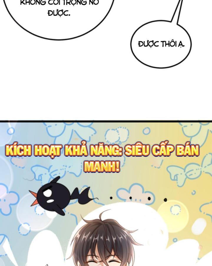 Học Cùng Em Gái, Không Cẩn Thận Trở Thành Vô Địch Chapter 37 - Trang 2