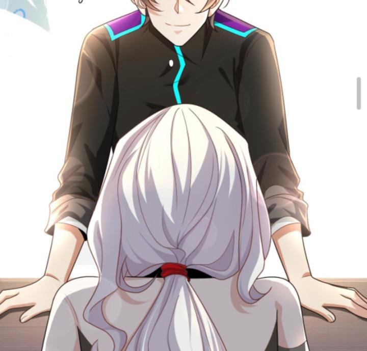 Học Cùng Em Gái, Không Cẩn Thận Trở Thành Vô Địch Chapter 37 - Trang 2