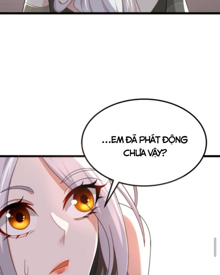 Học Cùng Em Gái, Không Cẩn Thận Trở Thành Vô Địch Chapter 37 - Trang 2