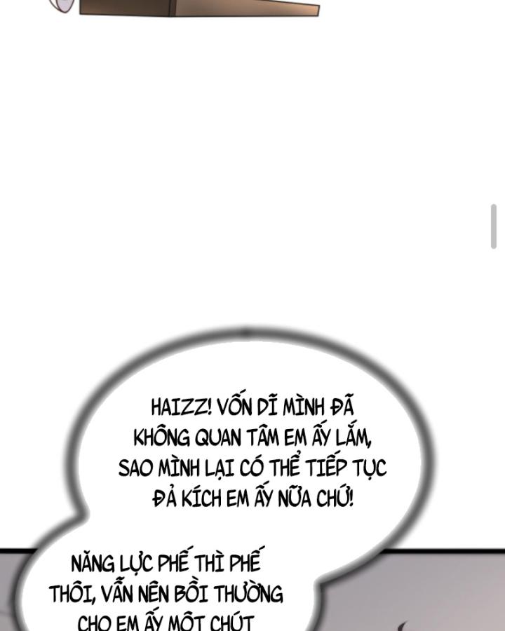 Học Cùng Em Gái, Không Cẩn Thận Trở Thành Vô Địch Chapter 37 - Trang 2