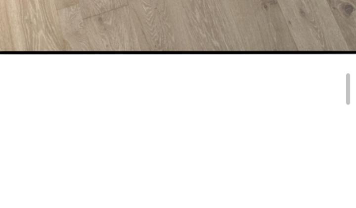 Học Cùng Em Gái, Không Cẩn Thận Trở Thành Vô Địch Chapter 37 - Trang 2