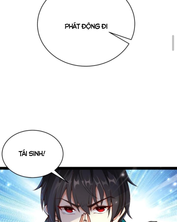 Học Cùng Em Gái, Không Cẩn Thận Trở Thành Vô Địch Chapter 37 - Trang 2