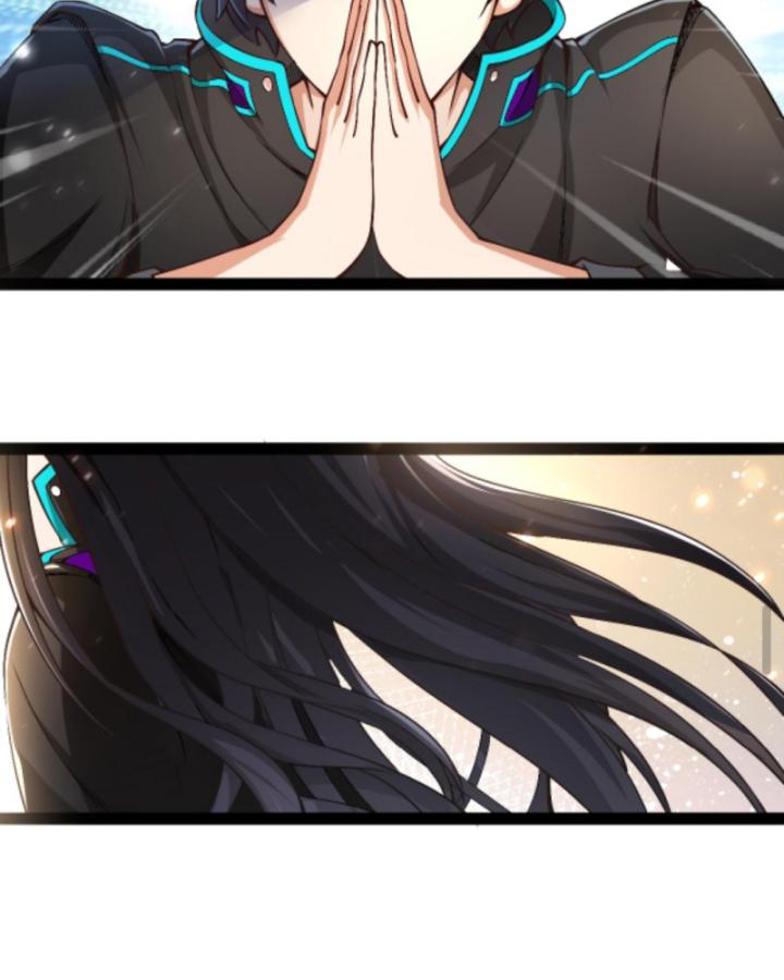 Học Cùng Em Gái, Không Cẩn Thận Trở Thành Vô Địch Chapter 37 - Trang 2