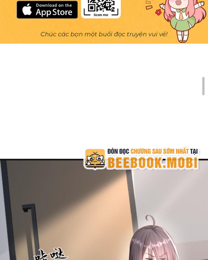 Học Cùng Em Gái, Không Cẩn Thận Trở Thành Vô Địch Chapter 38 - Trang 2