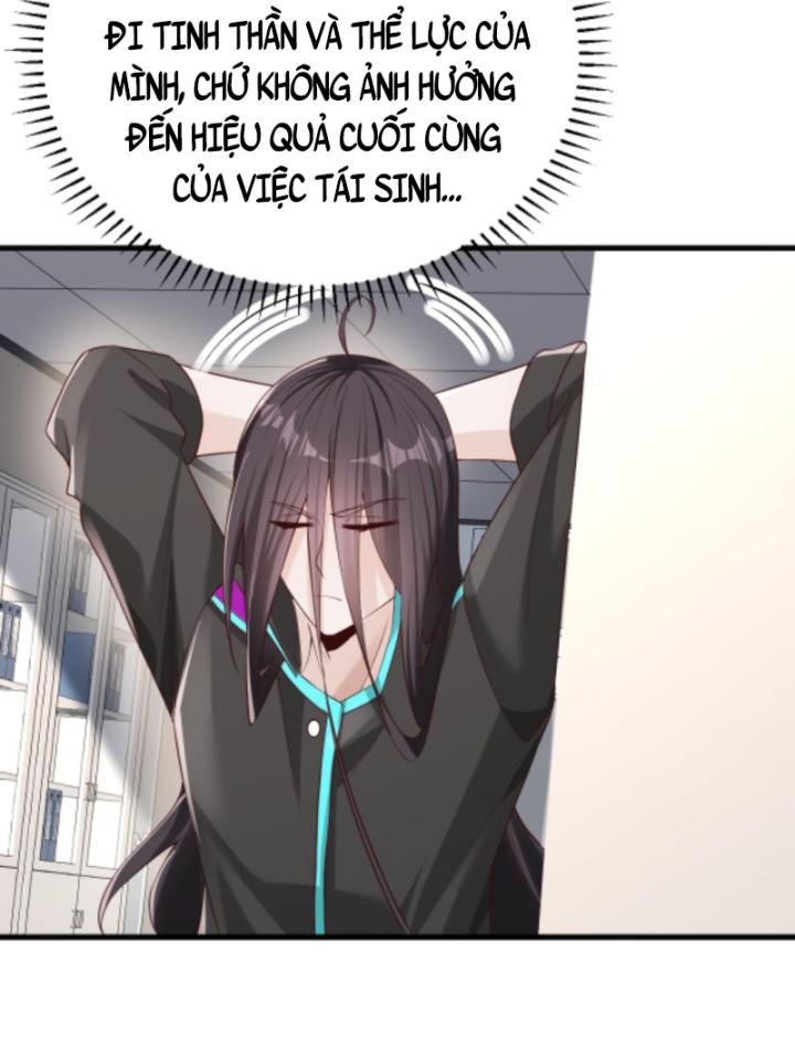 Học Cùng Em Gái, Không Cẩn Thận Trở Thành Vô Địch Chapter 38 - Trang 2