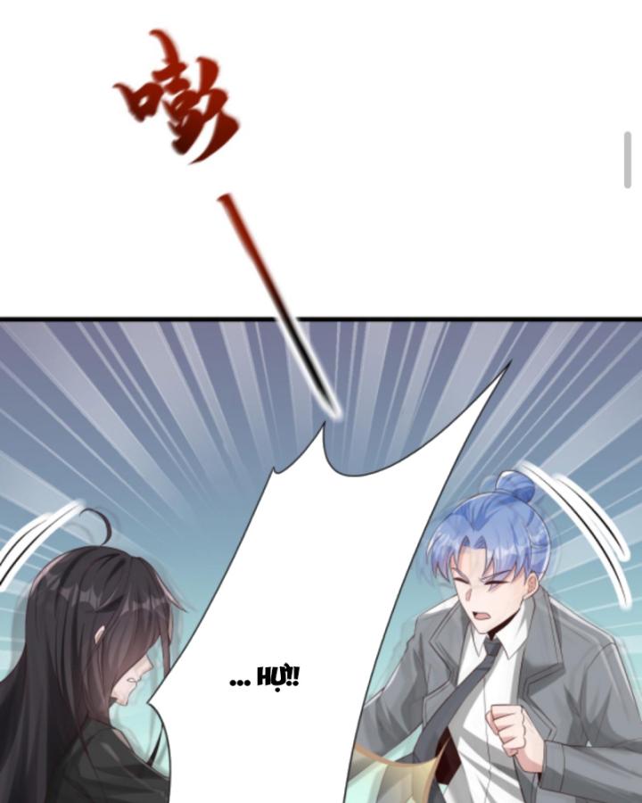 Học Cùng Em Gái, Không Cẩn Thận Trở Thành Vô Địch Chapter 38 - Trang 2