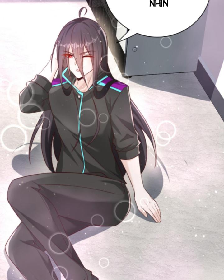 Học Cùng Em Gái, Không Cẩn Thận Trở Thành Vô Địch Chapter 38 - Trang 2