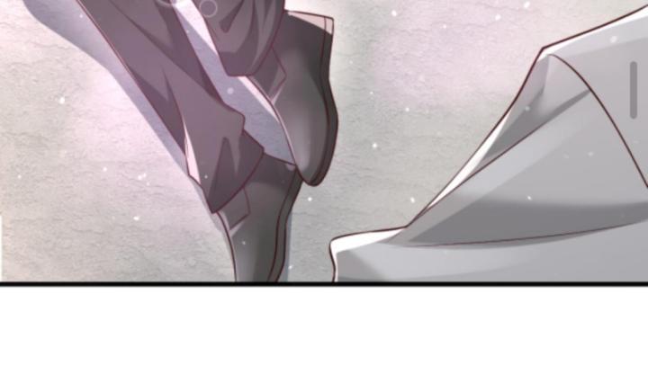 Học Cùng Em Gái, Không Cẩn Thận Trở Thành Vô Địch Chapter 38 - Trang 2