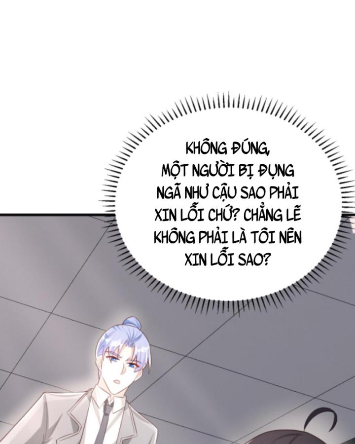 Học Cùng Em Gái, Không Cẩn Thận Trở Thành Vô Địch Chapter 38 - Trang 2