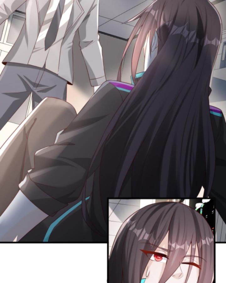 Học Cùng Em Gái, Không Cẩn Thận Trở Thành Vô Địch Chapter 38 - Trang 2