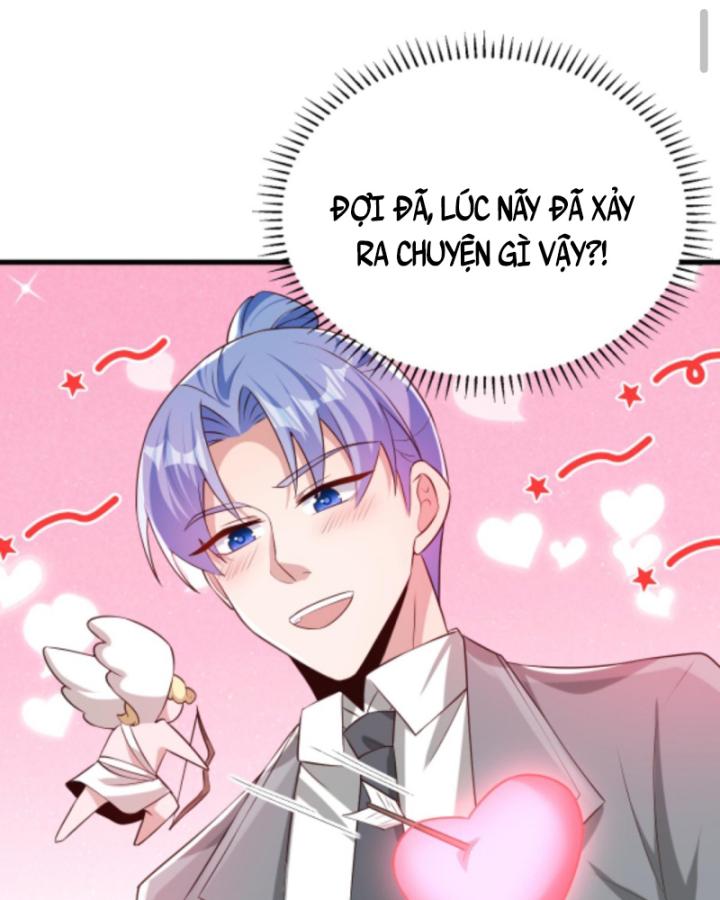 Học Cùng Em Gái, Không Cẩn Thận Trở Thành Vô Địch Chapter 38 - Trang 2