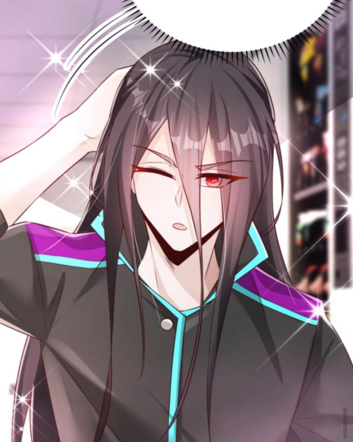 Học Cùng Em Gái, Không Cẩn Thận Trở Thành Vô Địch Chapter 38 - Trang 2