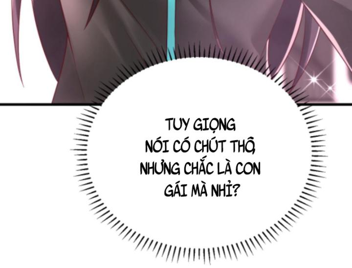 Học Cùng Em Gái, Không Cẩn Thận Trở Thành Vô Địch Chapter 38 - Trang 2