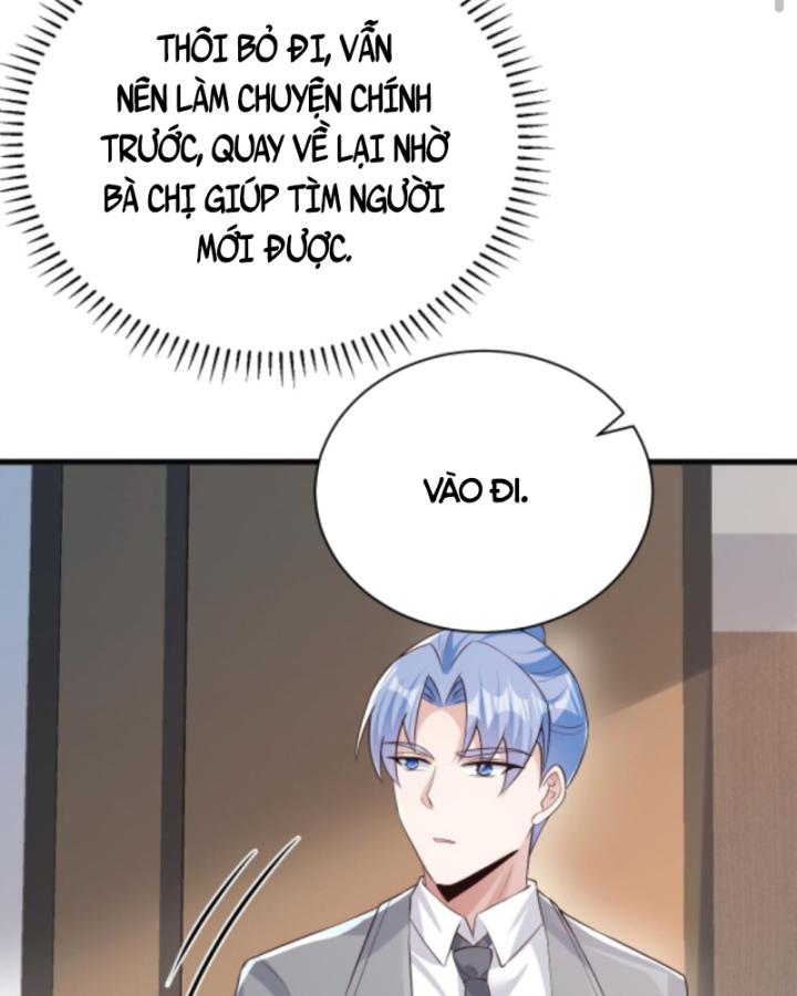 Học Cùng Em Gái, Không Cẩn Thận Trở Thành Vô Địch Chapter 38 - Trang 2