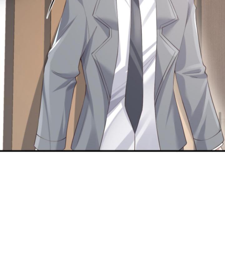 Học Cùng Em Gái, Không Cẩn Thận Trở Thành Vô Địch Chapter 38 - Trang 2