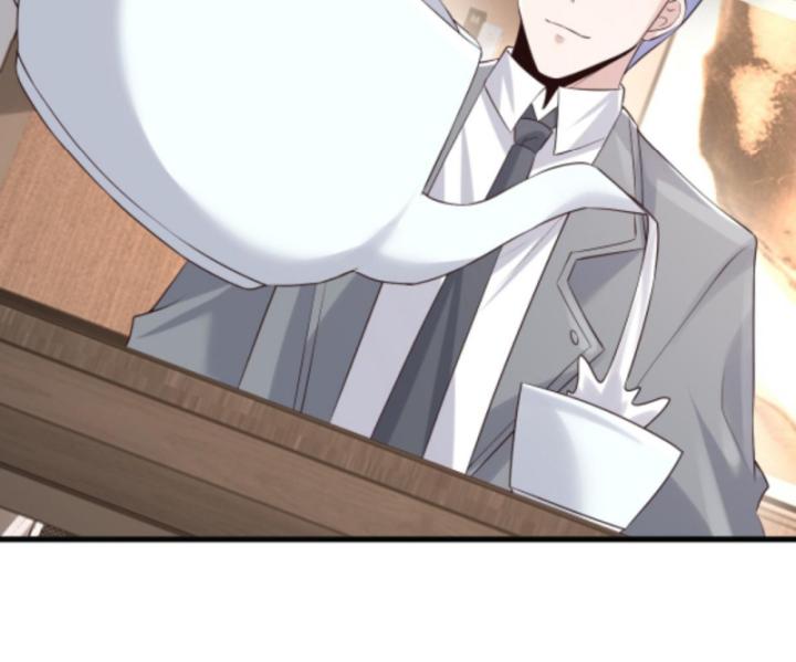 Học Cùng Em Gái, Không Cẩn Thận Trở Thành Vô Địch Chapter 38 - Trang 2