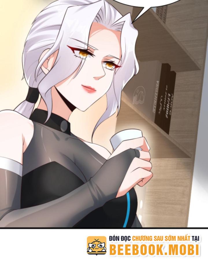 Học Cùng Em Gái, Không Cẩn Thận Trở Thành Vô Địch Chapter 38 - Trang 2