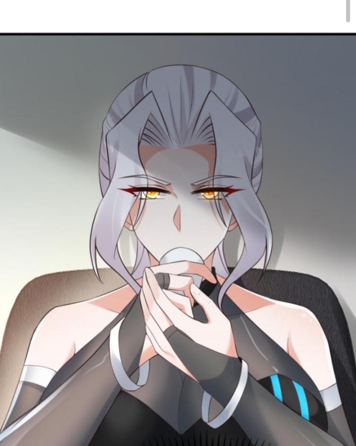 Học Cùng Em Gái, Không Cẩn Thận Trở Thành Vô Địch Chapter 38 - Trang 2