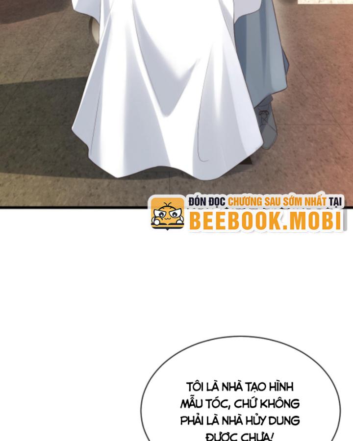 Học Cùng Em Gái, Không Cẩn Thận Trở Thành Vô Địch Chapter 38 - Trang 2