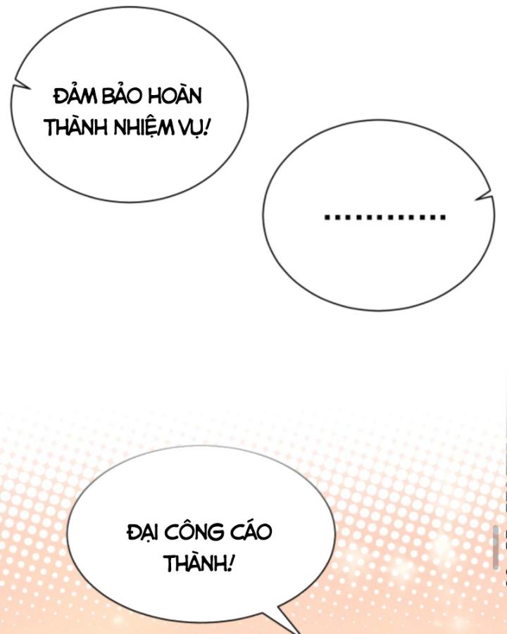 Học Cùng Em Gái, Không Cẩn Thận Trở Thành Vô Địch Chapter 38 - Trang 2