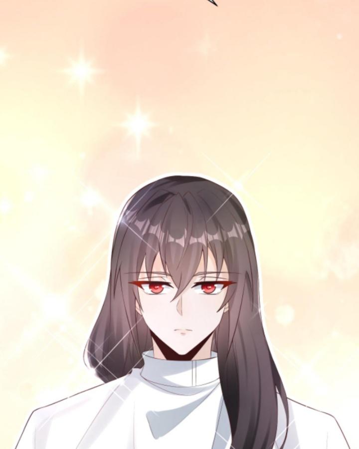 Học Cùng Em Gái, Không Cẩn Thận Trở Thành Vô Địch Chapter 38 - Trang 2