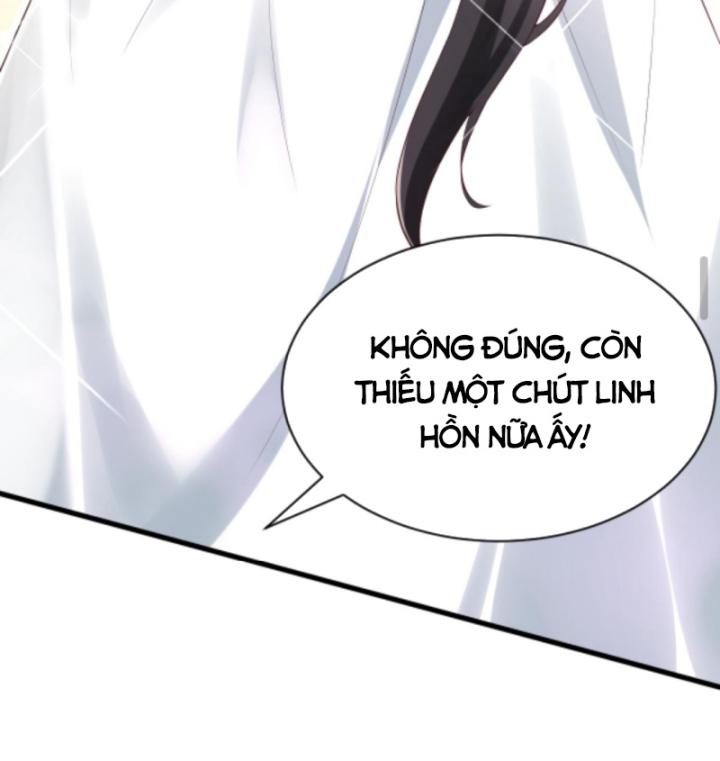 Học Cùng Em Gái, Không Cẩn Thận Trở Thành Vô Địch Chapter 38 - Trang 2