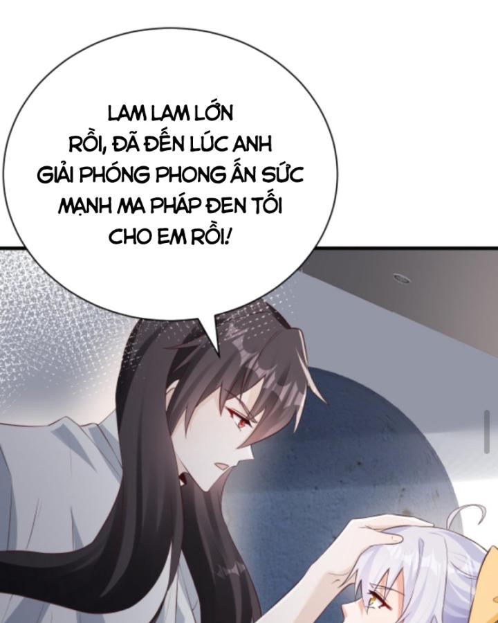 Học Cùng Em Gái, Không Cẩn Thận Trở Thành Vô Địch Chapter 38 - Trang 2