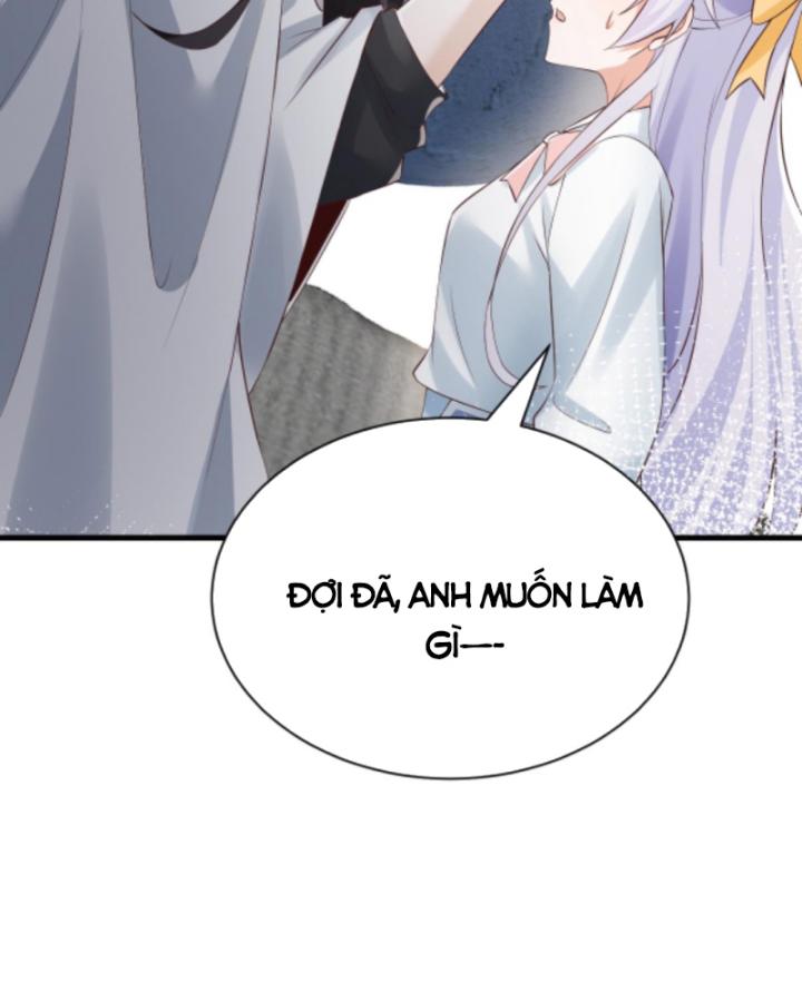 Học Cùng Em Gái, Không Cẩn Thận Trở Thành Vô Địch Chapter 38 - Trang 2