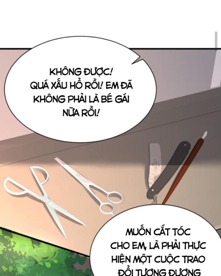 Học Cùng Em Gái, Không Cẩn Thận Trở Thành Vô Địch Chapter 38 - Trang 2