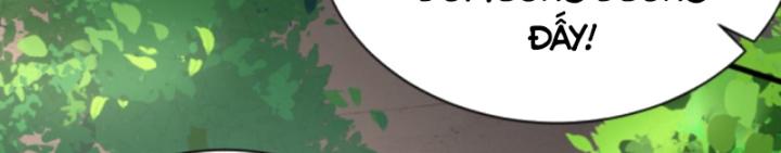 Học Cùng Em Gái, Không Cẩn Thận Trở Thành Vô Địch Chapter 38 - Trang 2