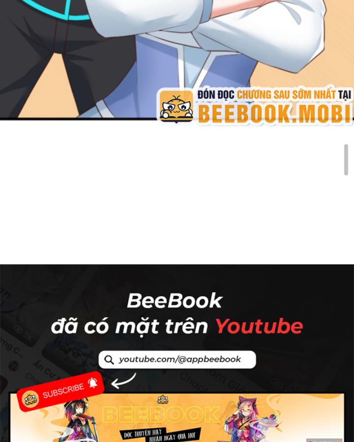 Học Cùng Em Gái, Không Cẩn Thận Trở Thành Vô Địch Chapter 38 - Trang 2