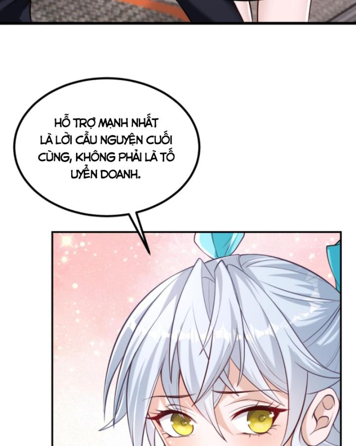 Học Cùng Em Gái, Không Cẩn Thận Trở Thành Vô Địch Chapter 39 - Trang 2