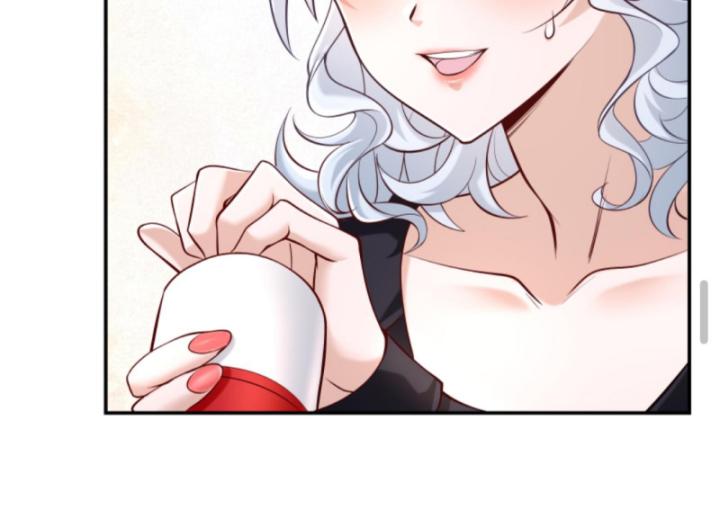 Học Cùng Em Gái, Không Cẩn Thận Trở Thành Vô Địch Chapter 39 - Trang 2