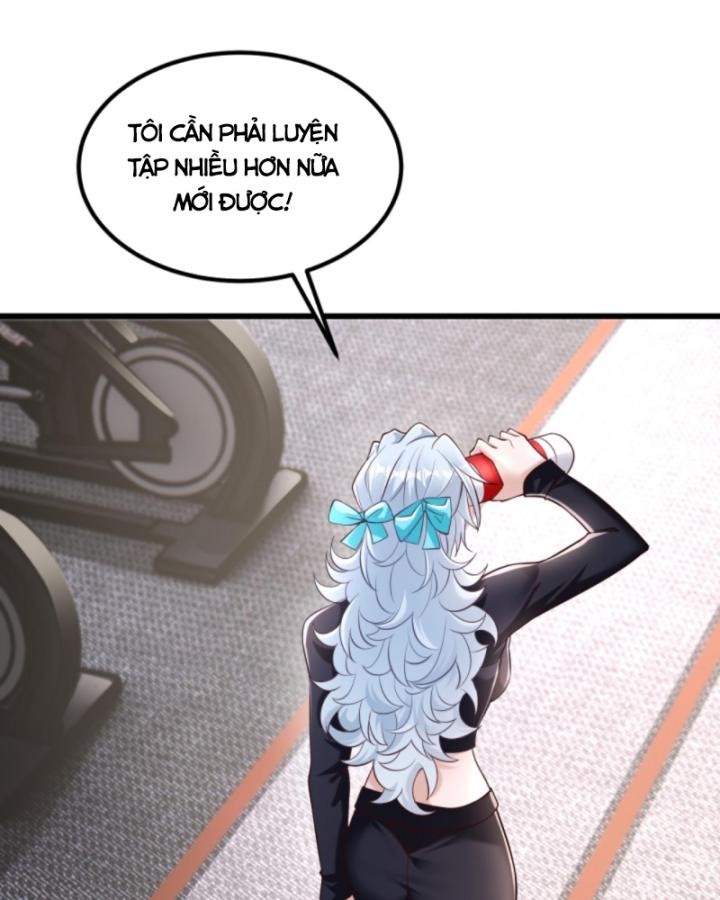 Học Cùng Em Gái, Không Cẩn Thận Trở Thành Vô Địch Chapter 39 - Trang 2