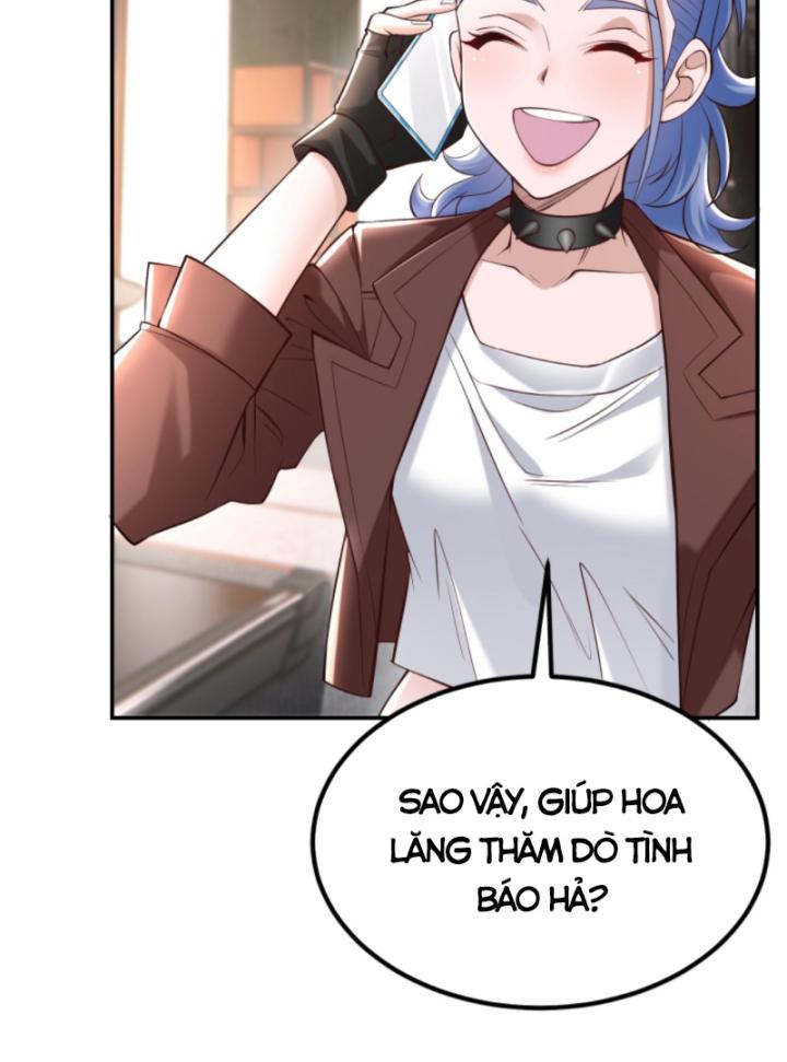 Học Cùng Em Gái, Không Cẩn Thận Trở Thành Vô Địch Chapter 39 - Trang 2